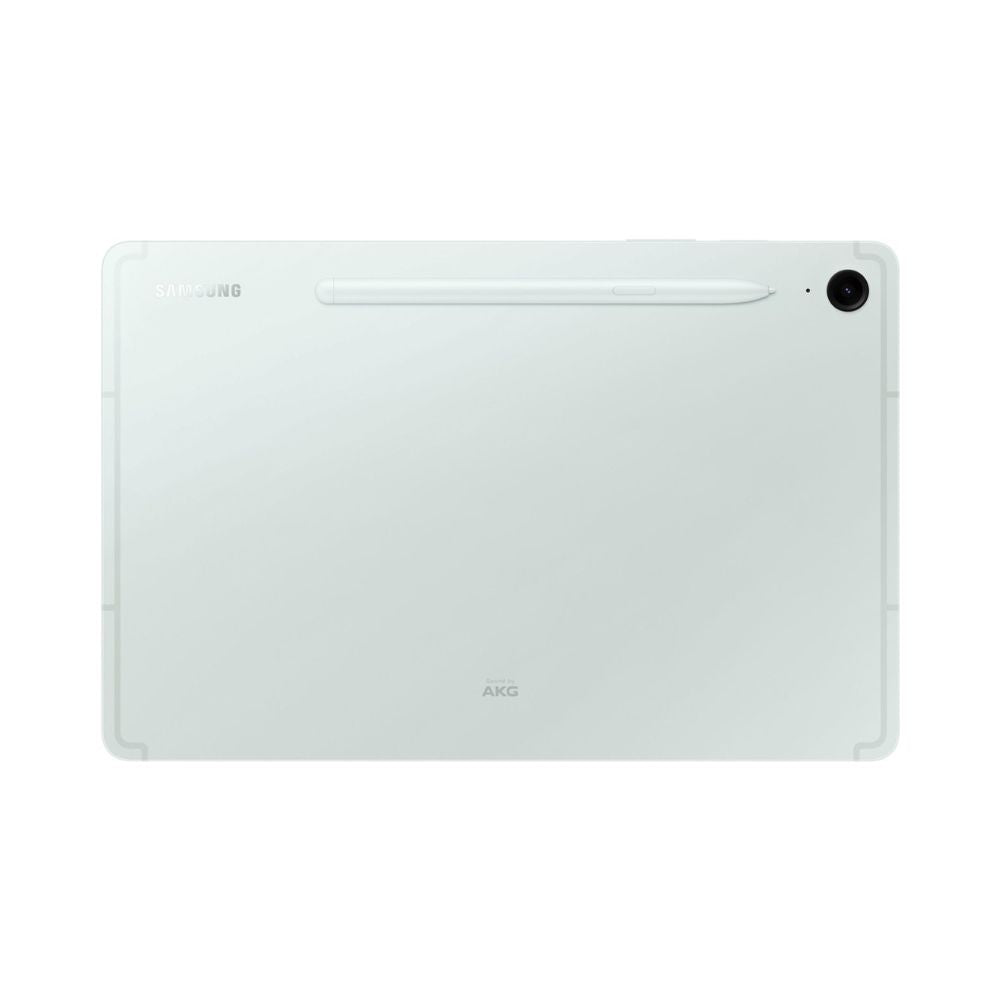Samsung - Galaxy Tab S9 FE - 10.9
