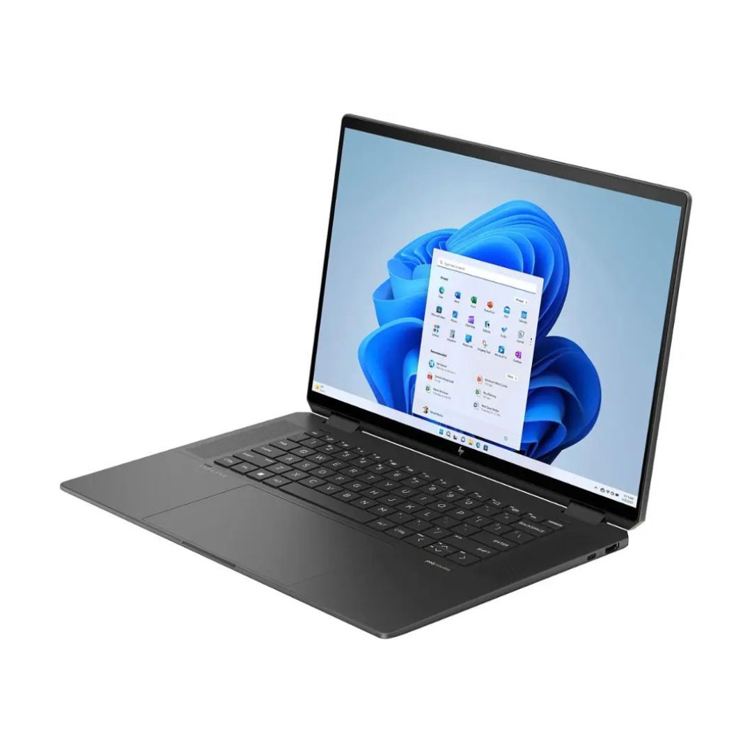 HP Spectre x360 ? 2-in-1 16