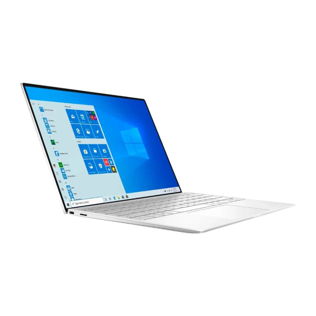 Dell XPS 13.4