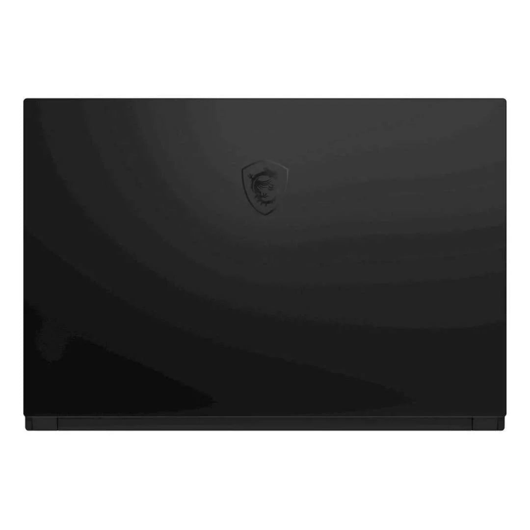 GS66 STEALTH 10SE-044 15.6