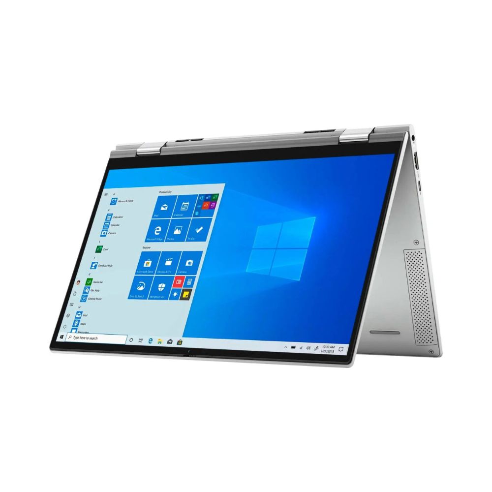 Dell Inspiron 13 7300 13.3