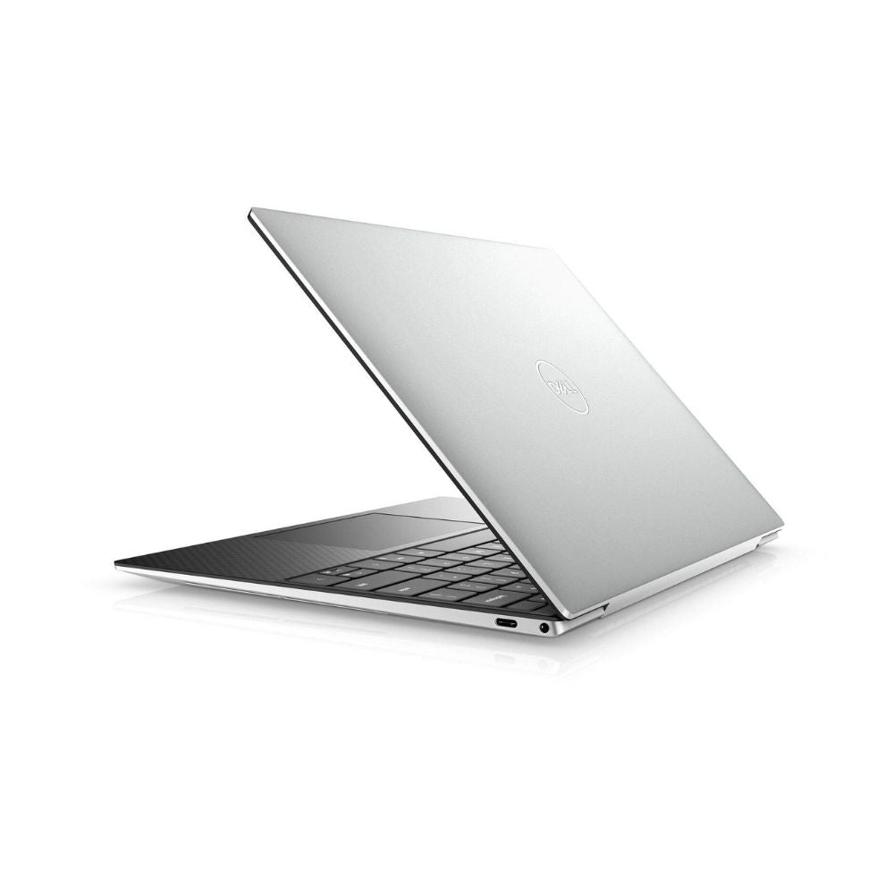 Dell XPS 2-in-1 13.4