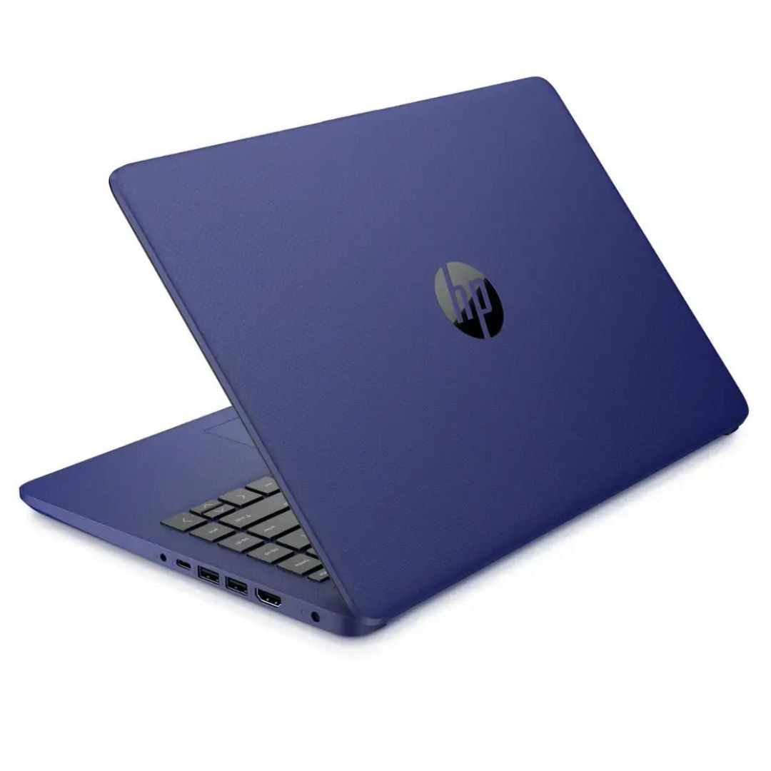 HP 14
