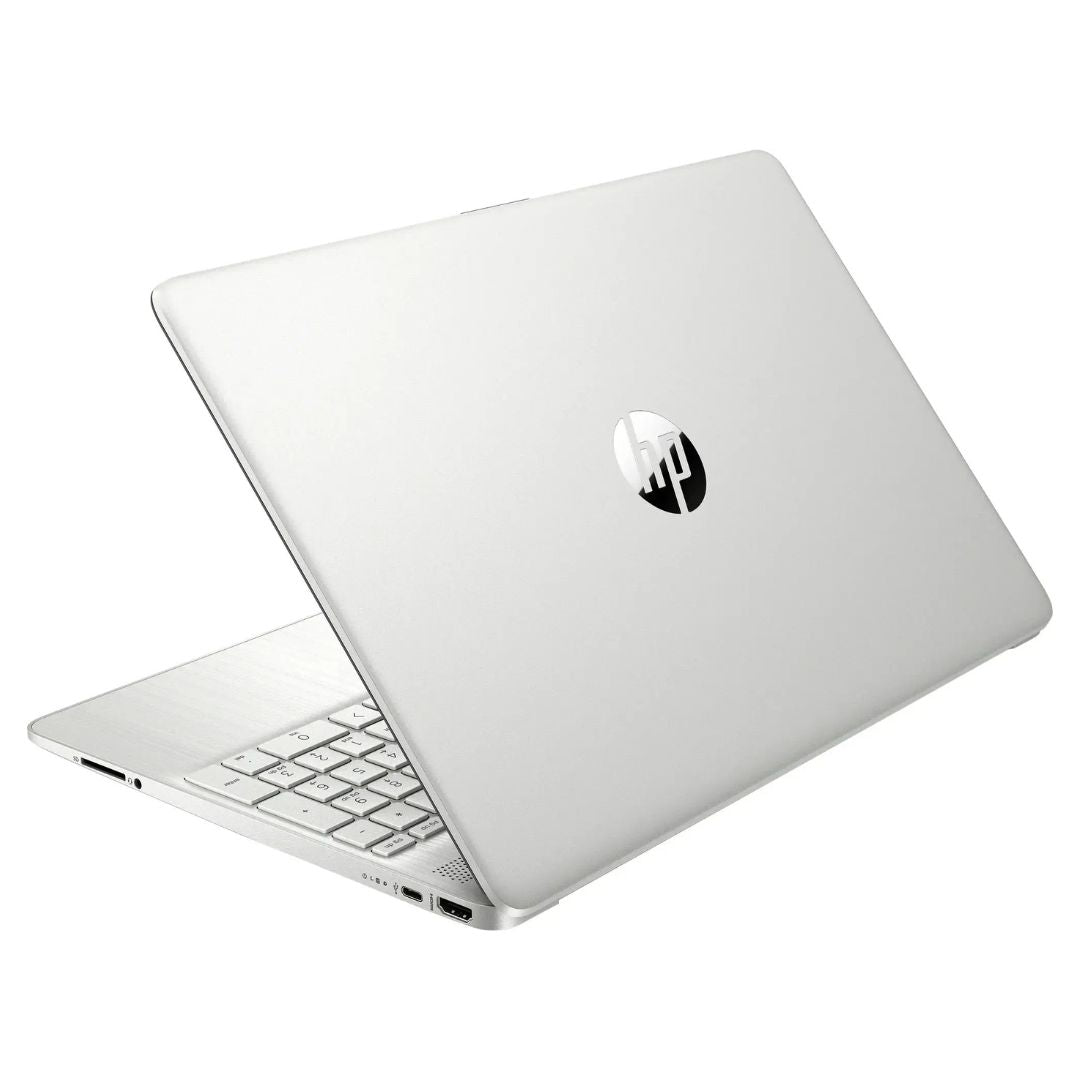 HP Laptop ? 15.6