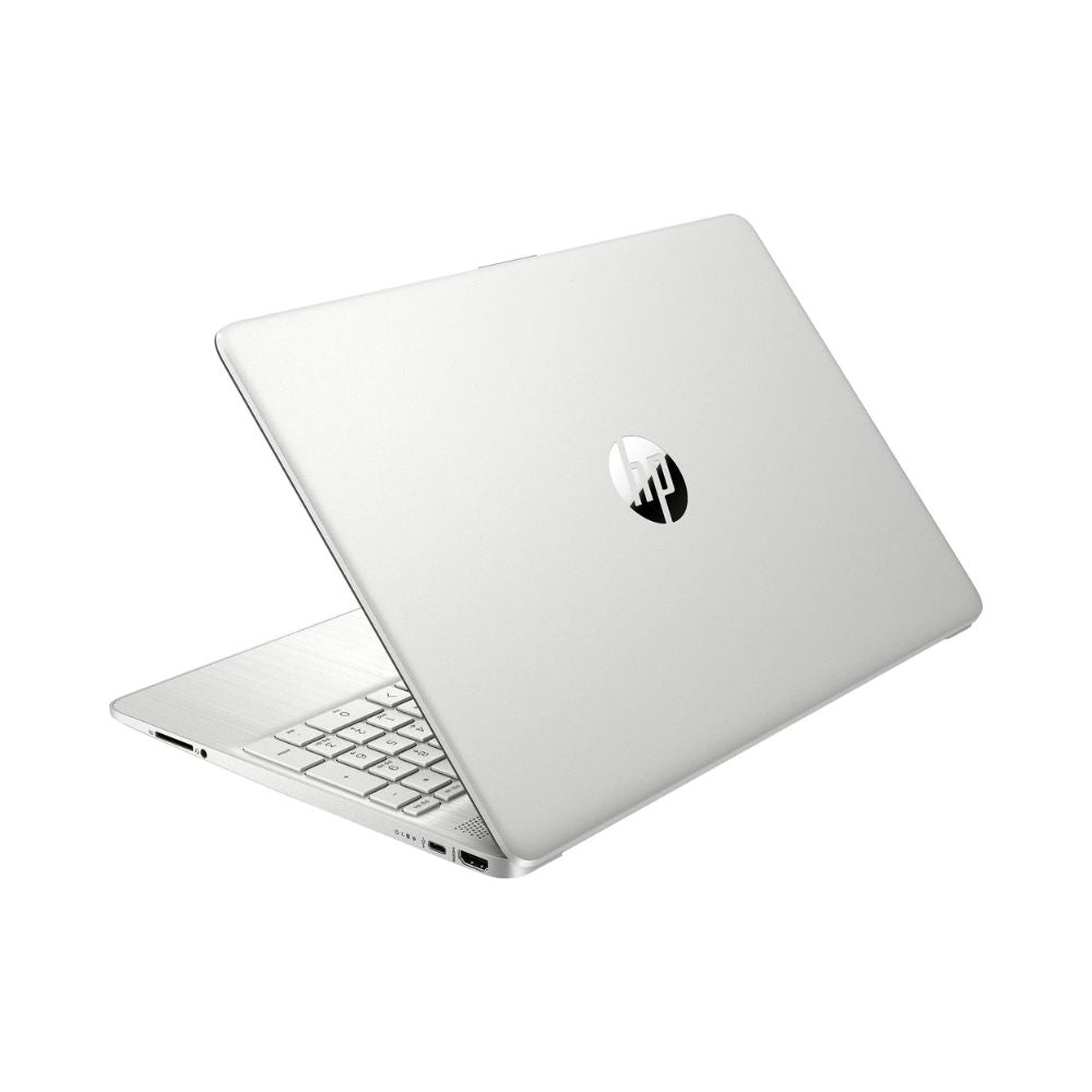 HP - 15.6