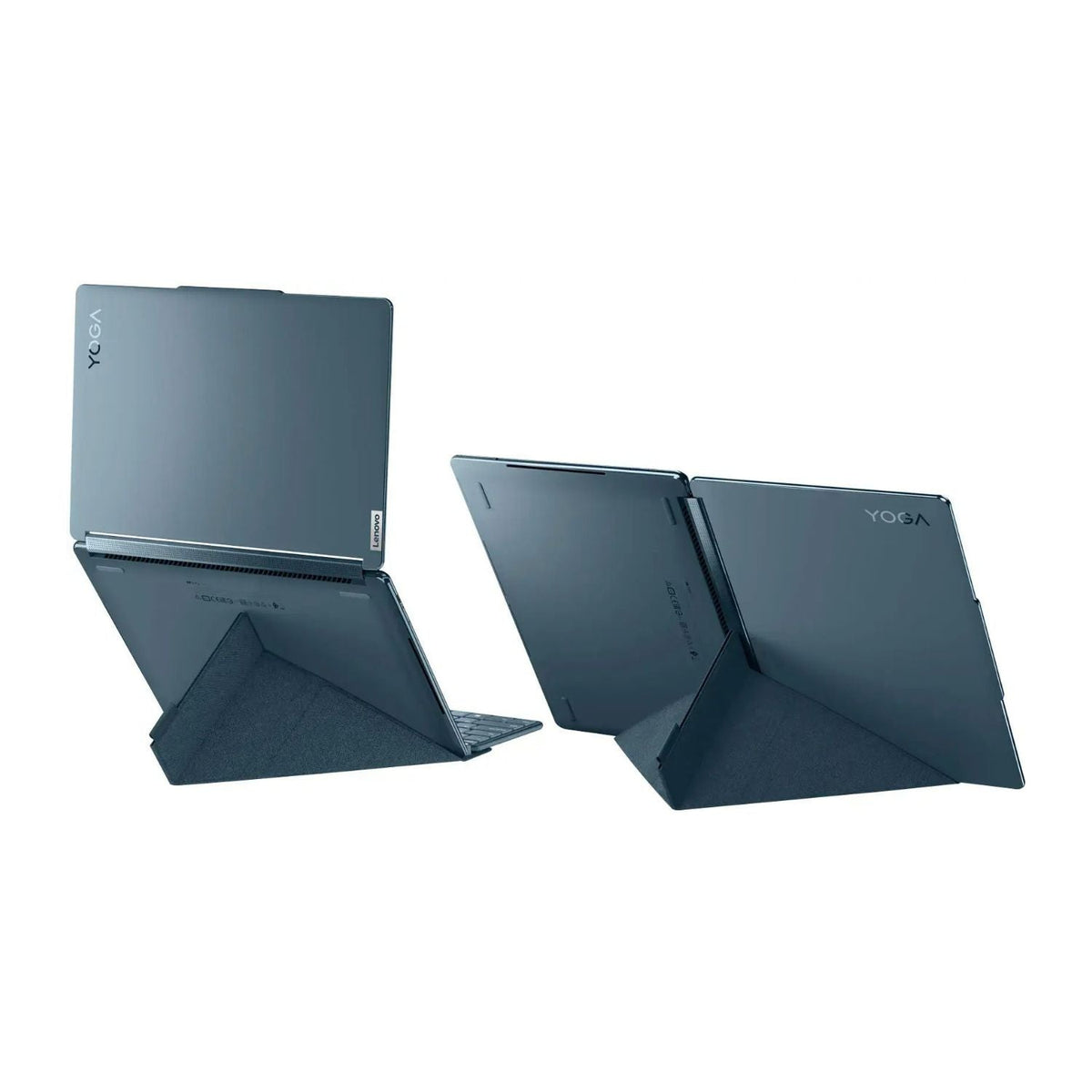 Lenovo Yoga Book 9i 2-in 113.3