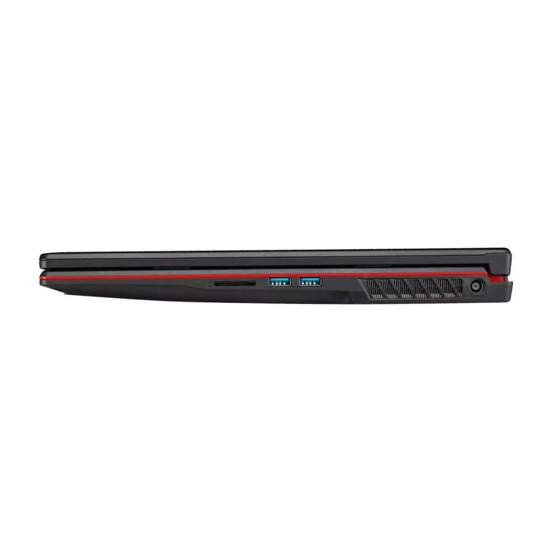 MSI GL73 8RC-032US ? 17.3