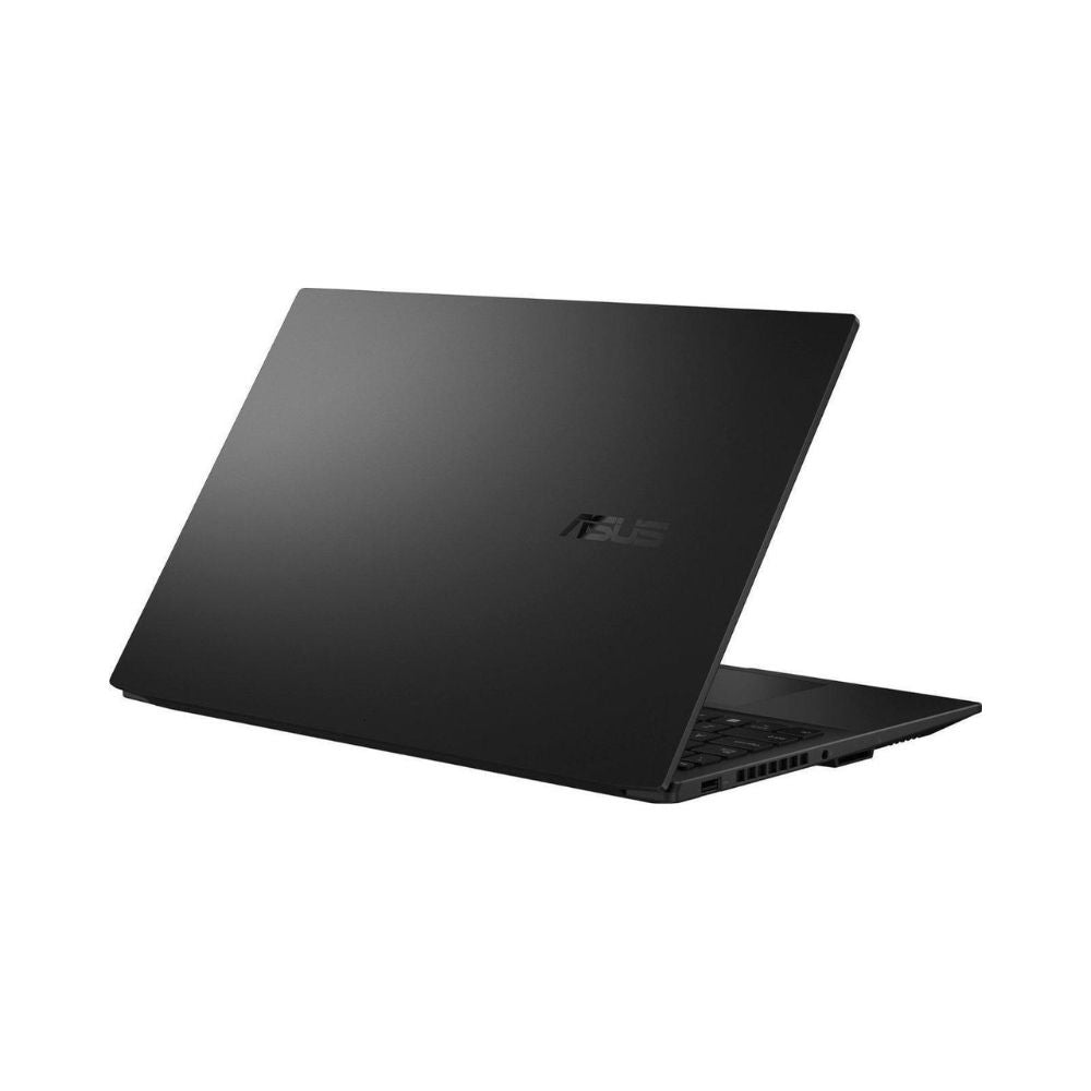 ASUS Creator Laptop - 15.6