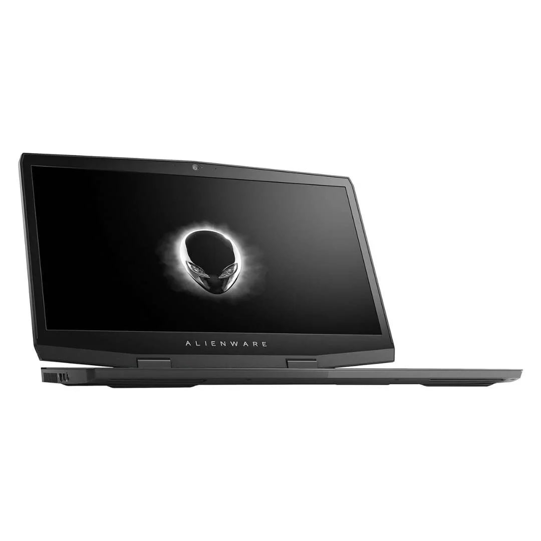 Alienware M17 - 17.3