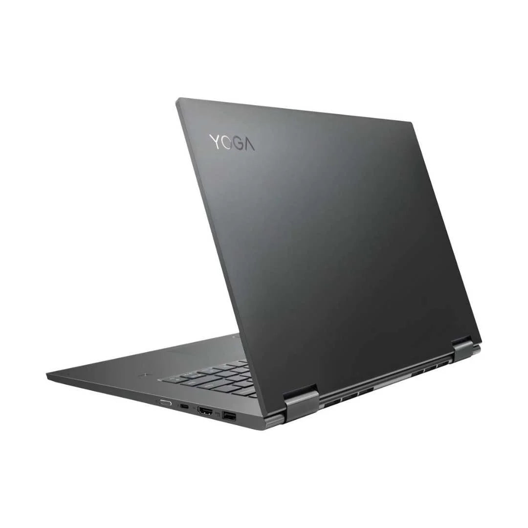 Lenovo Yoga 730 2-in-1 15.6
