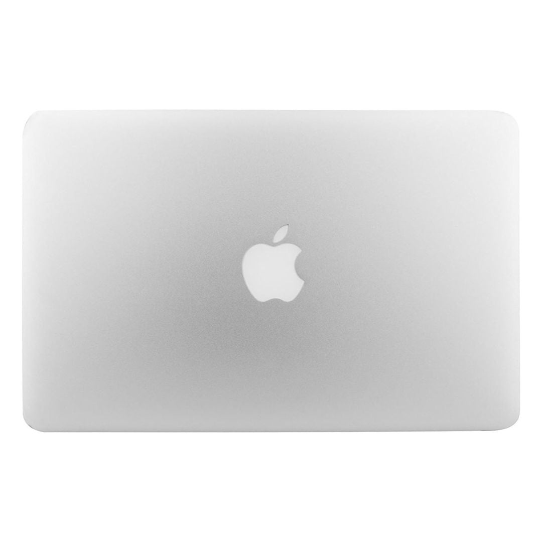 Apple MacBook Air (2015) ? 13