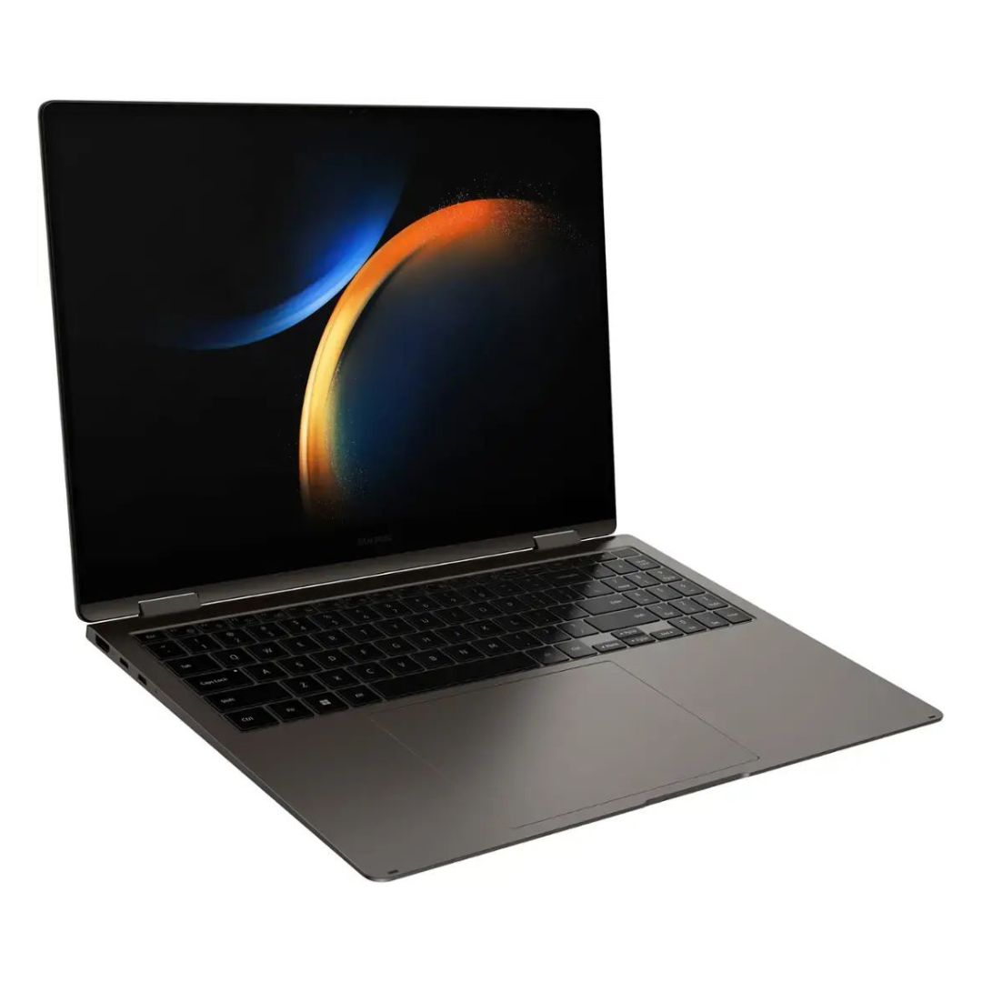 Samsung Galaxy Book3 Pro 360 2-in-1 ? 16