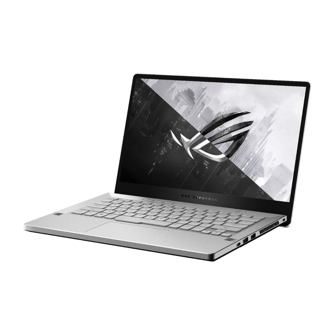 ASUS ROG Zephyrus G14 ? 14