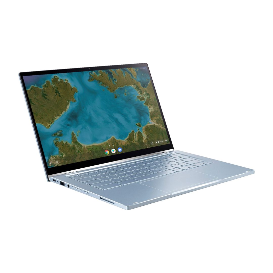 ASUS 2-in-1 14