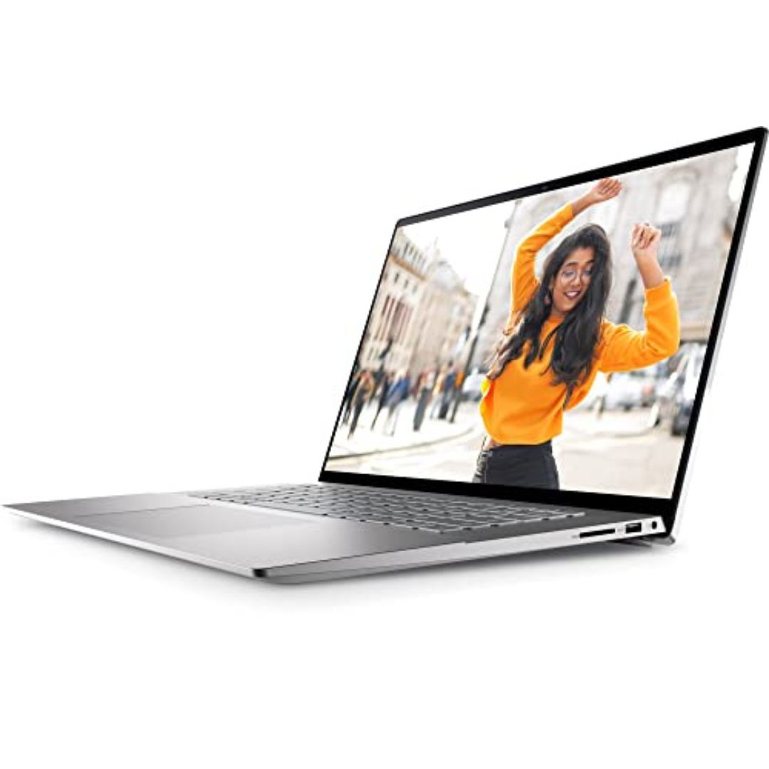 Dell Inspiron 16 5620 ? 16