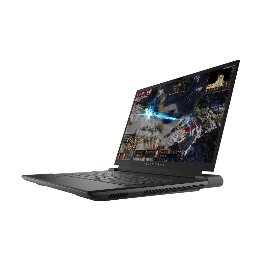 Alienware M16 R1 16
