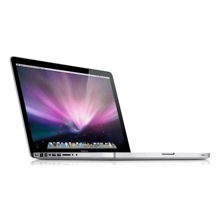Apple MacBook Pro (2010) 13.3