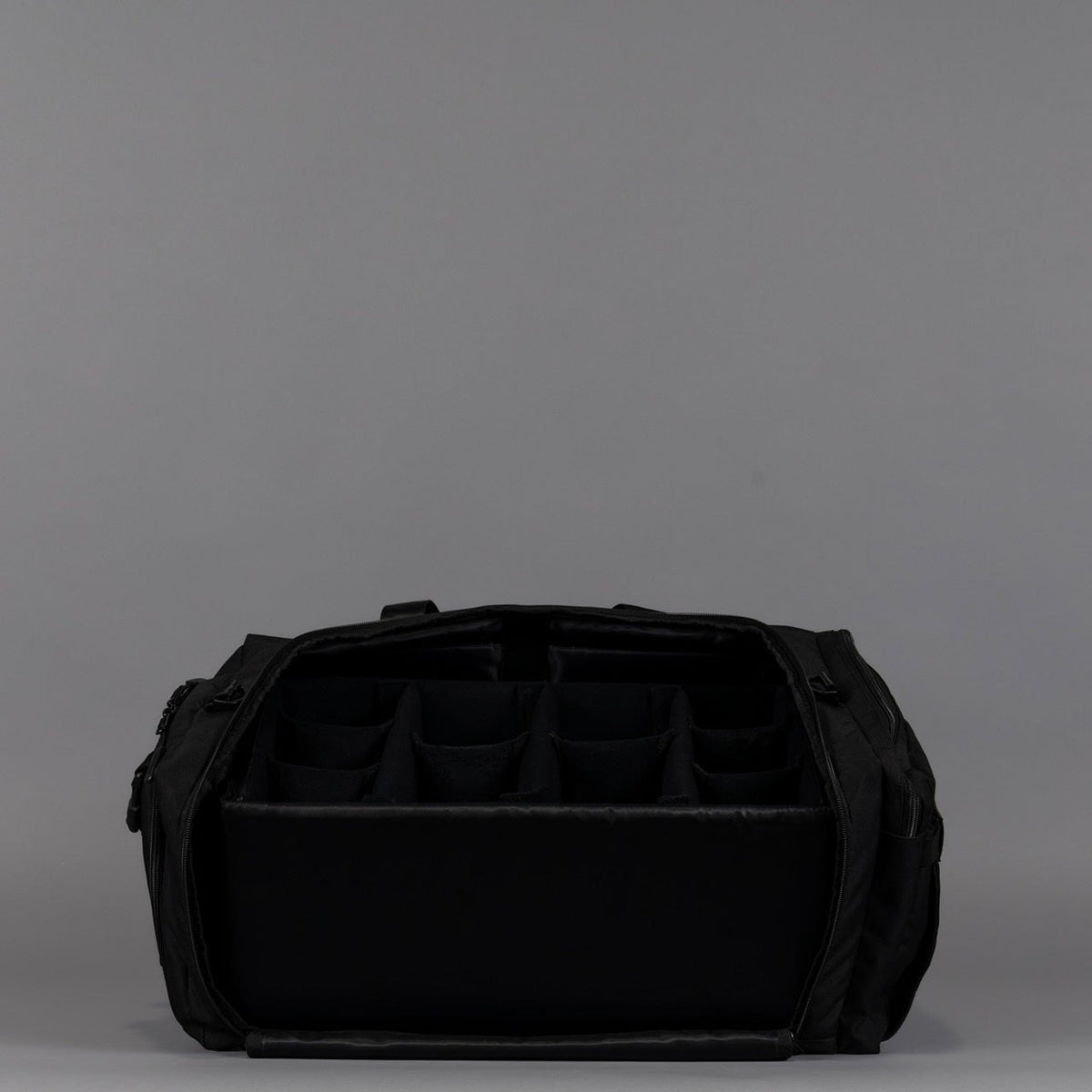 40L Duffle Camera Bag Insert