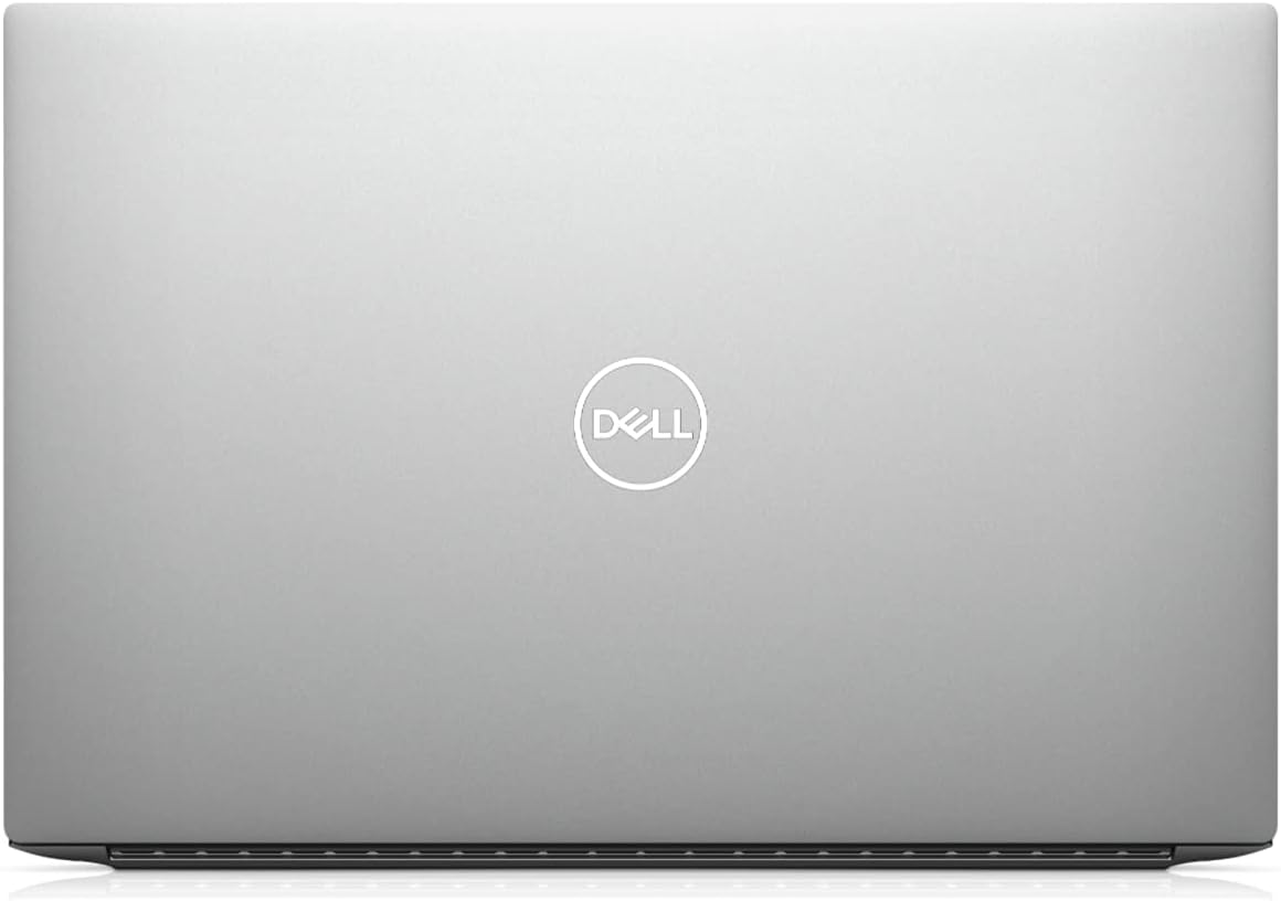 Dell XPS 15 9510 ? 15.6