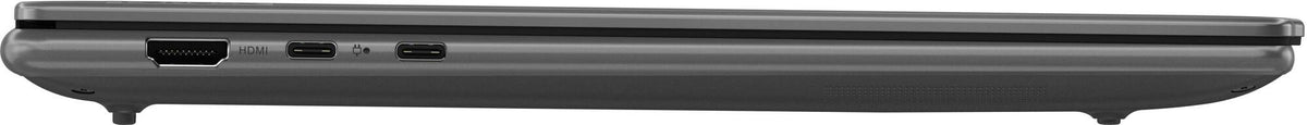 Lenovo - Slim Pro 7 14