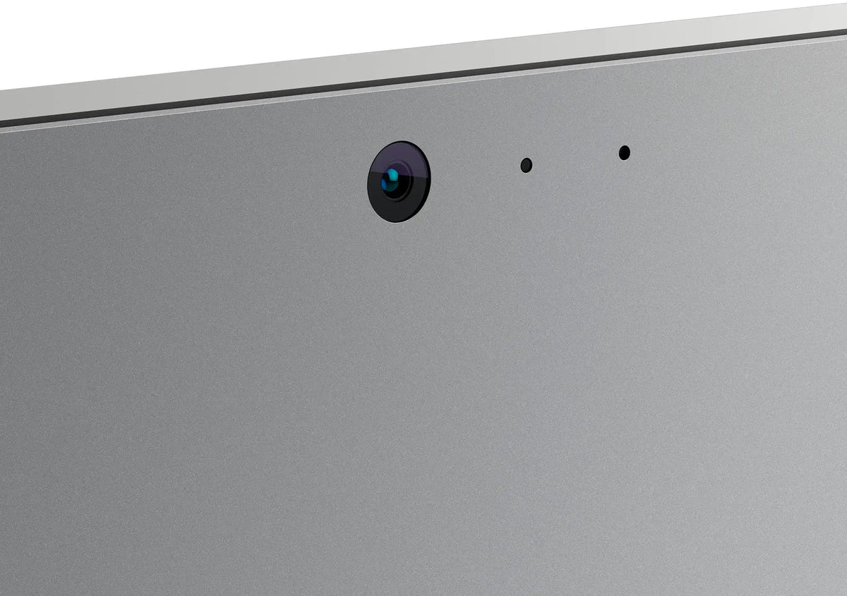 Microsoft Surface Pro 4 - 12.3