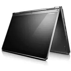 Lenovo ThinkPad Yoga 2-in-1 12.5