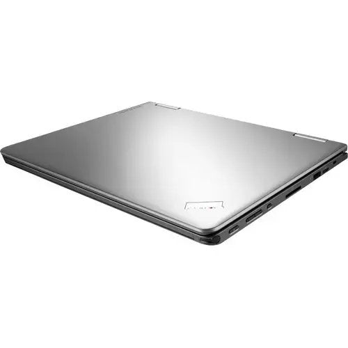 Lenovo ThinkPad Yoga 2-in-1 12.5
