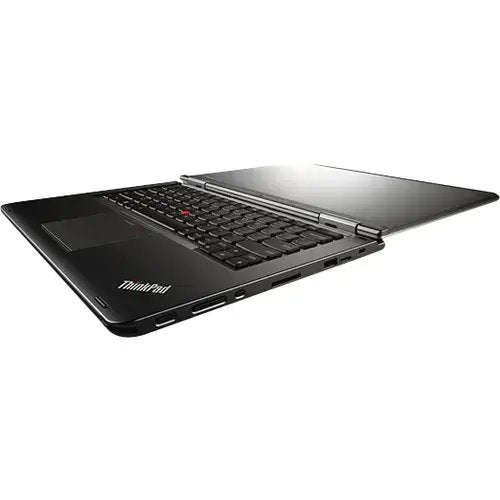 Lenovo ThinkPad Yoga 2-in-1 12.5