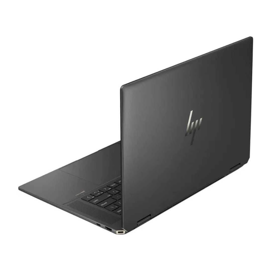 HP Spectre x360 ? 2-in-1 16