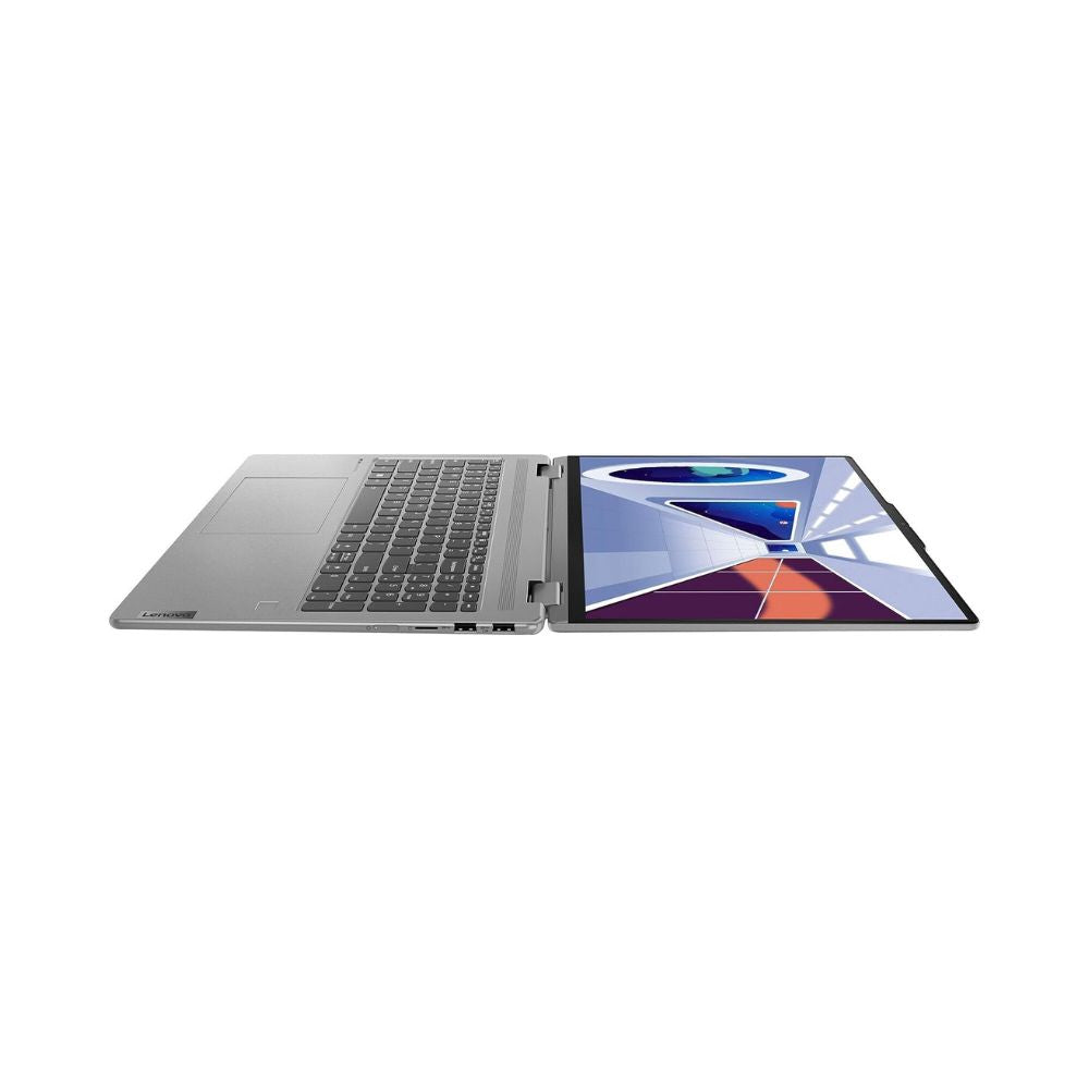 Lenovo - Yoga 7 16
