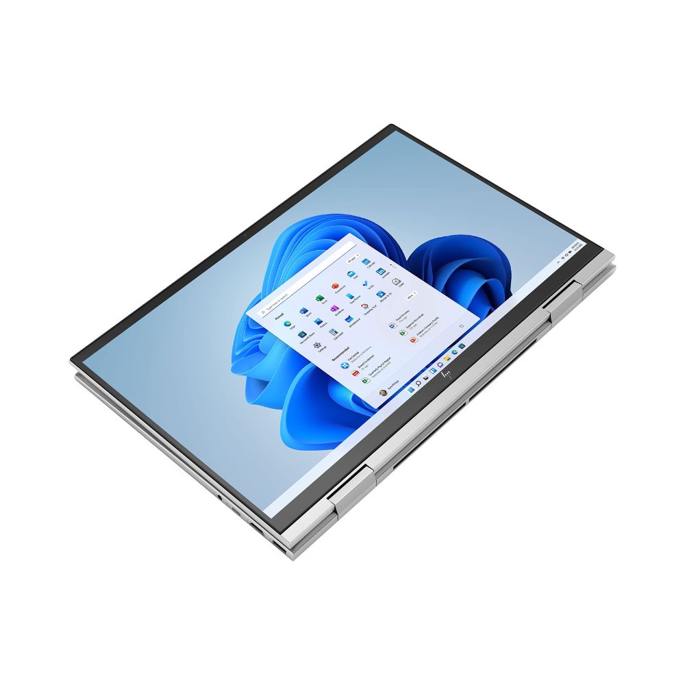 HP Envy x360 - 2in1 15.6