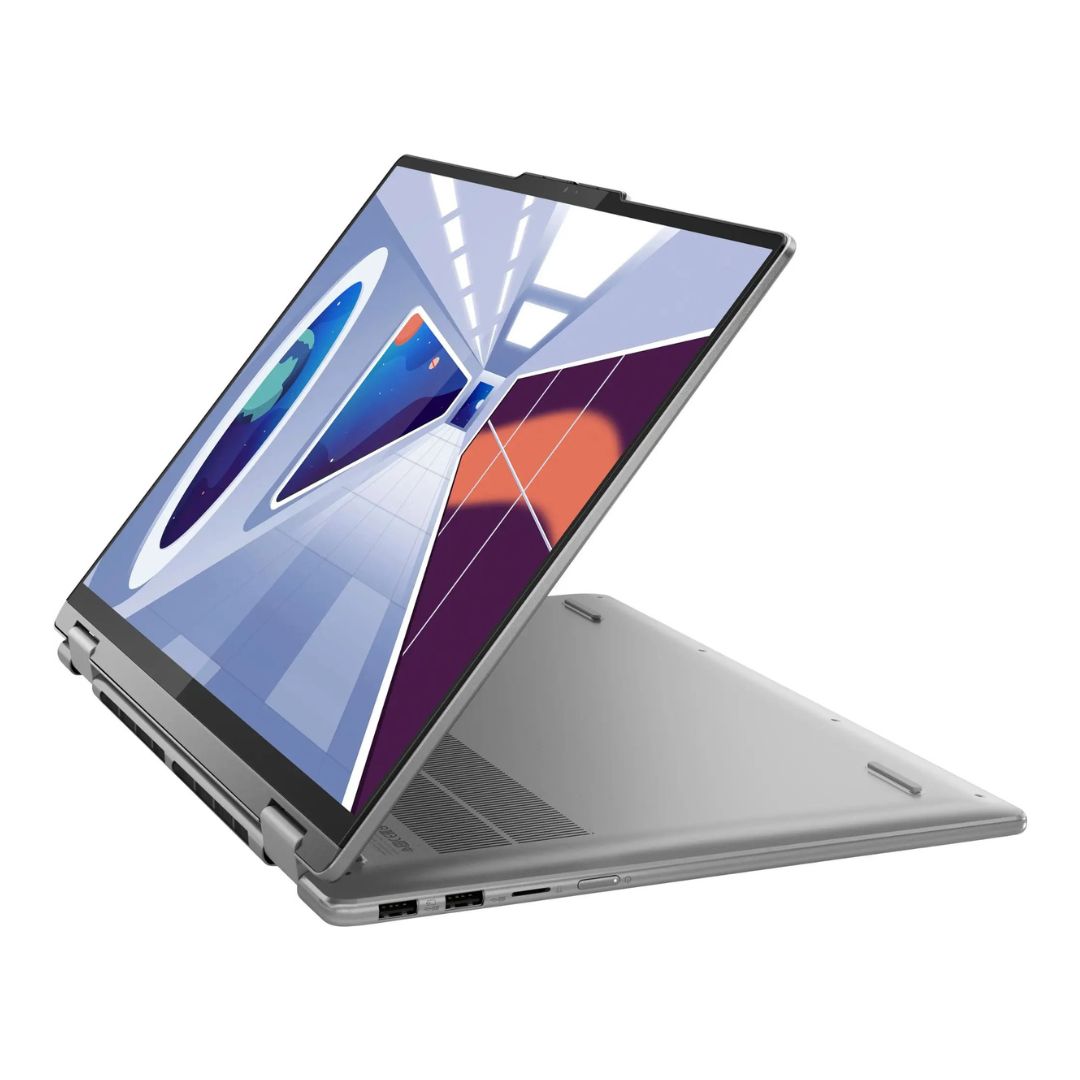 Lenovo Yoga 7 ? 16