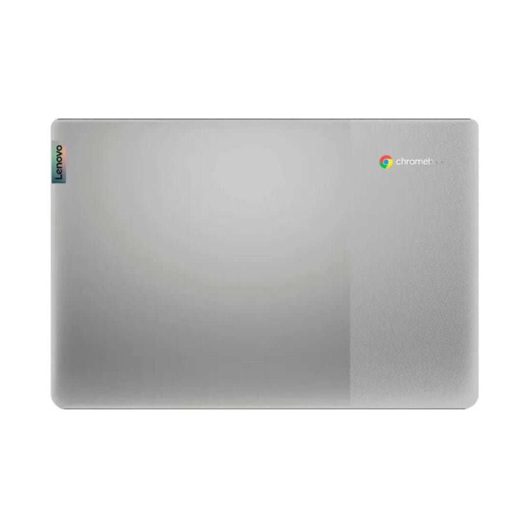 Lenovo Chromebook 3 ? 14