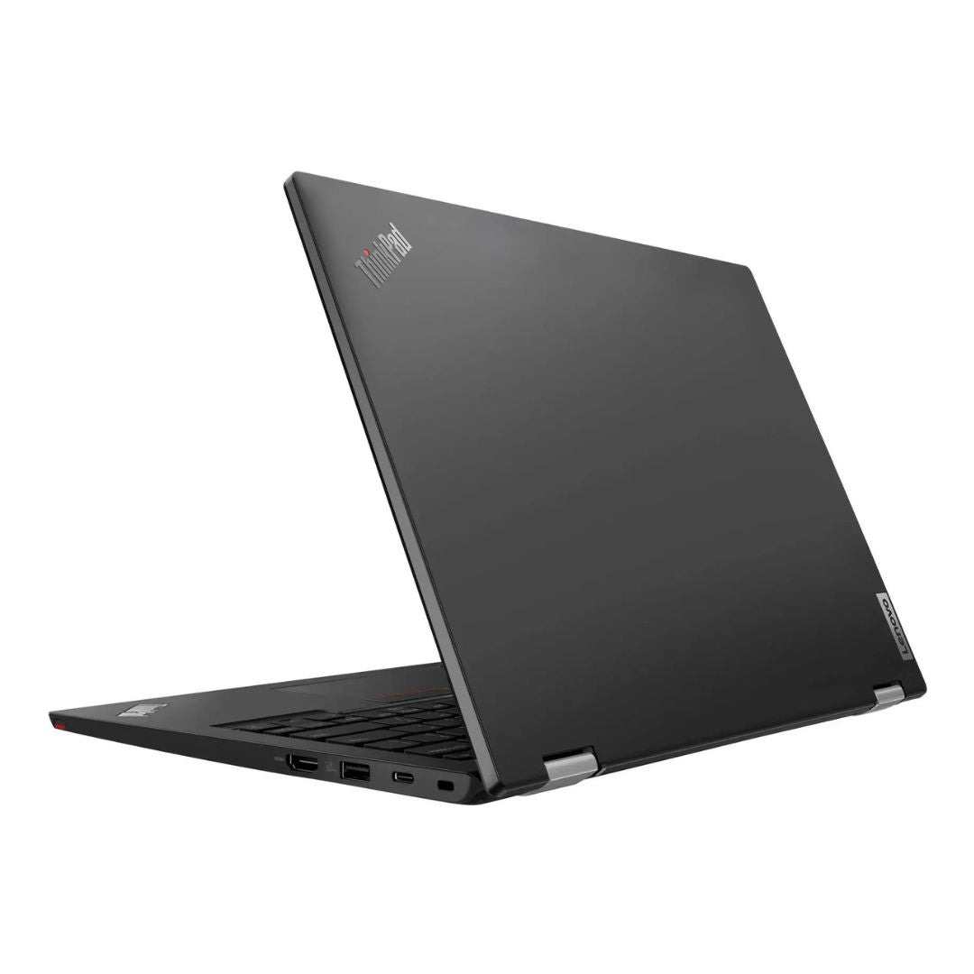 Lenovo ThinkPad L13 Yoga Gen 4 ? 13.3
