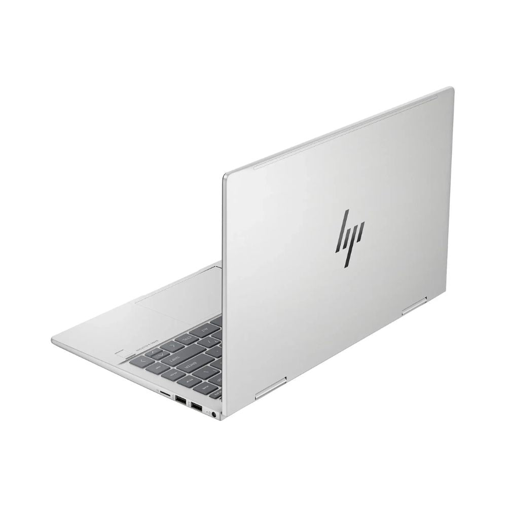 HP Envy 2-in-1 14