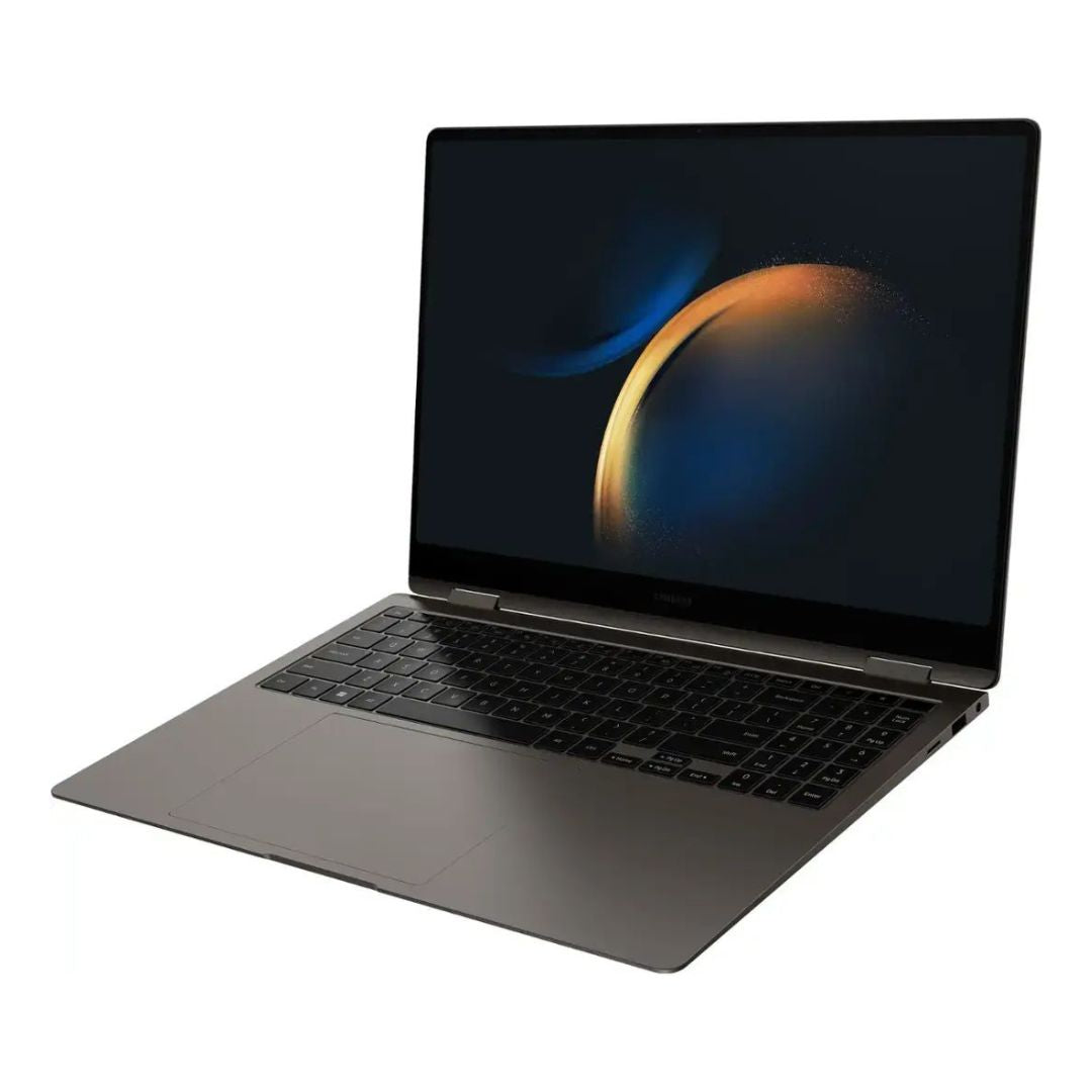 Samsung Galaxy Book3 Pro 360 2-in-1 ? 16