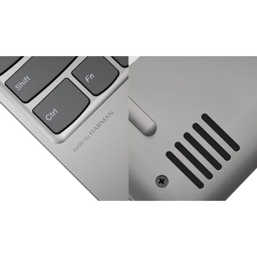 Lenovo Yoga 720 ? 12.5