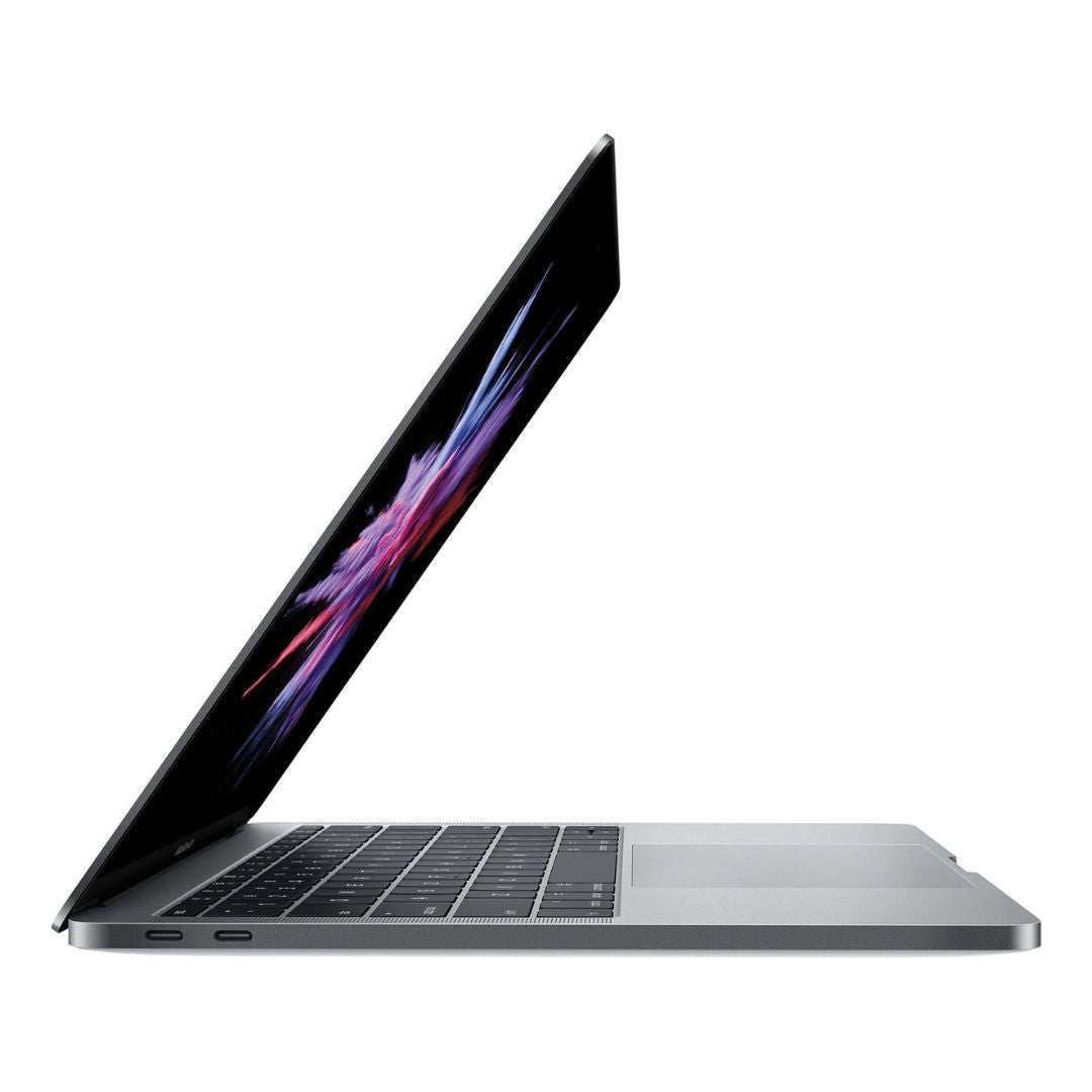 Apple MacBook Pro ? 13