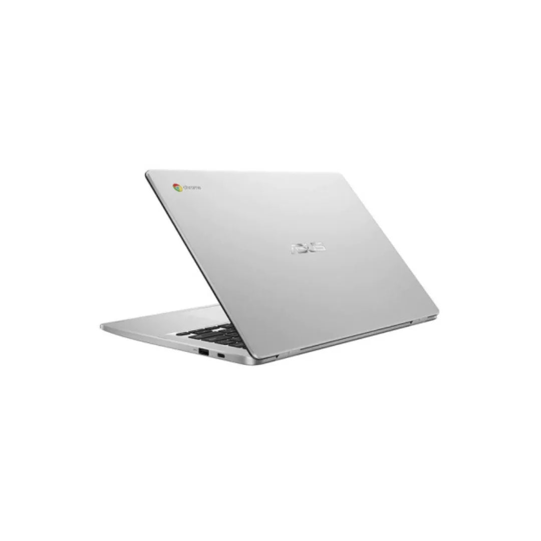 ASUS 14