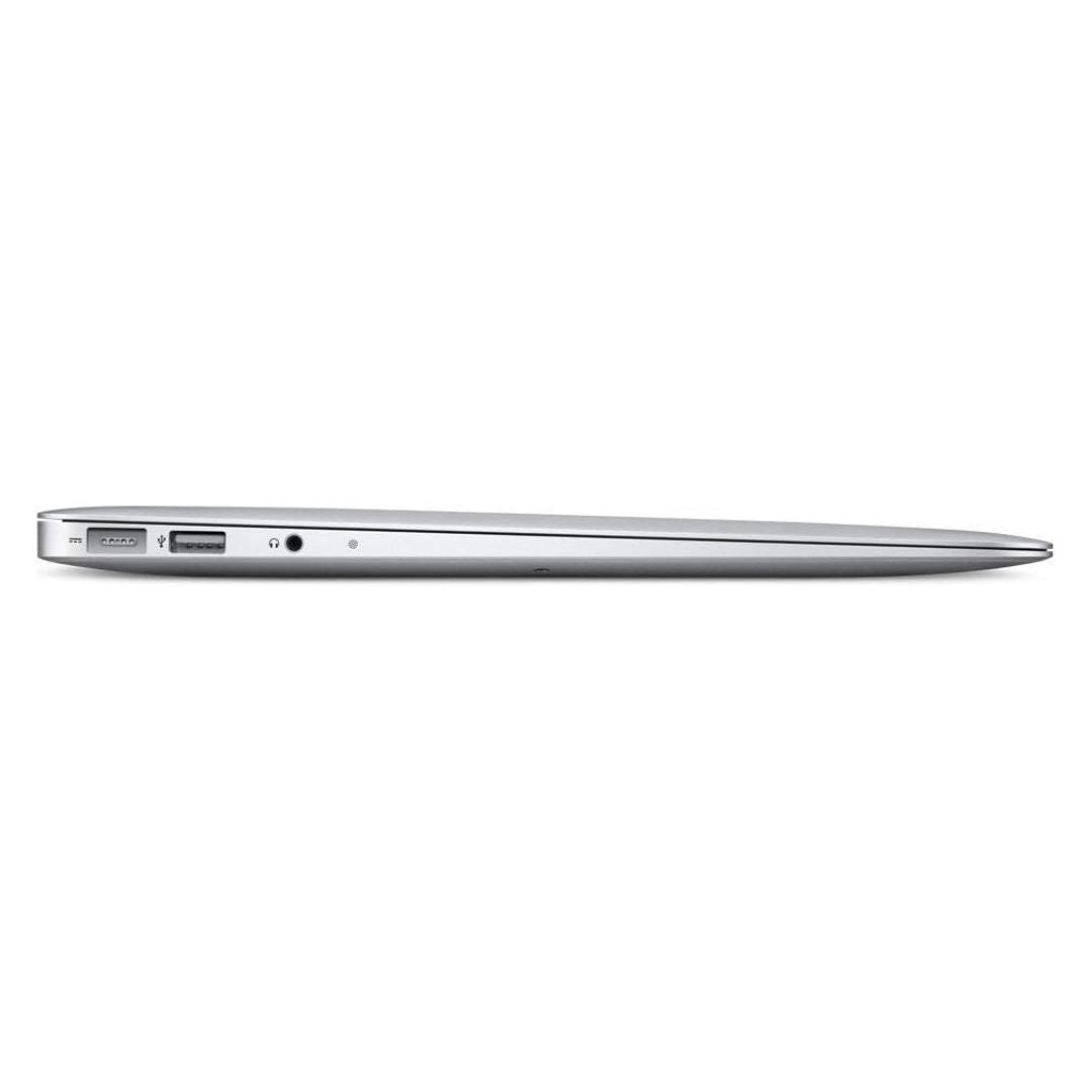 Apple MacBook Air (2015) ? 13