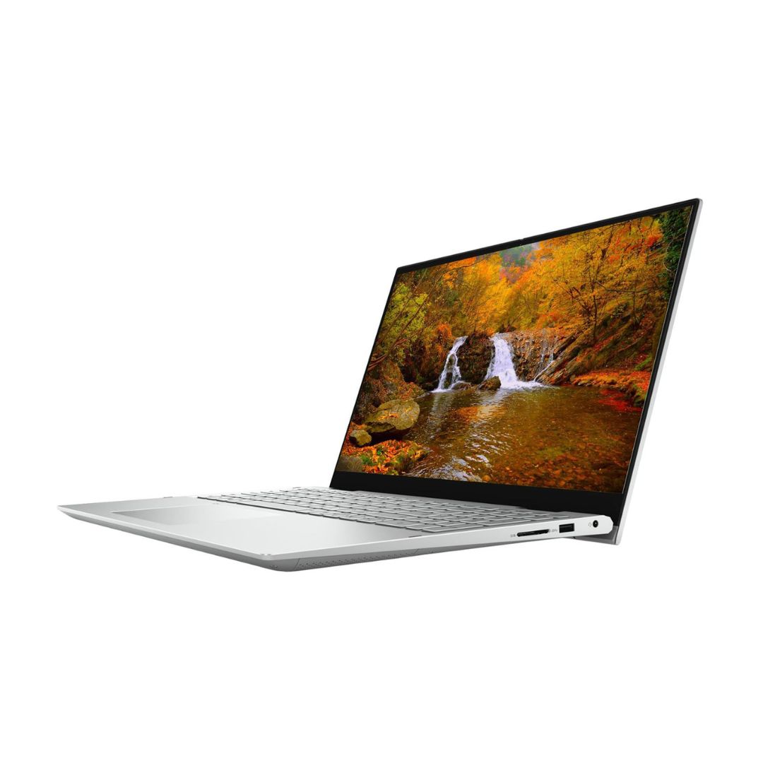 Dell Inspiron 7506 ? 15.6