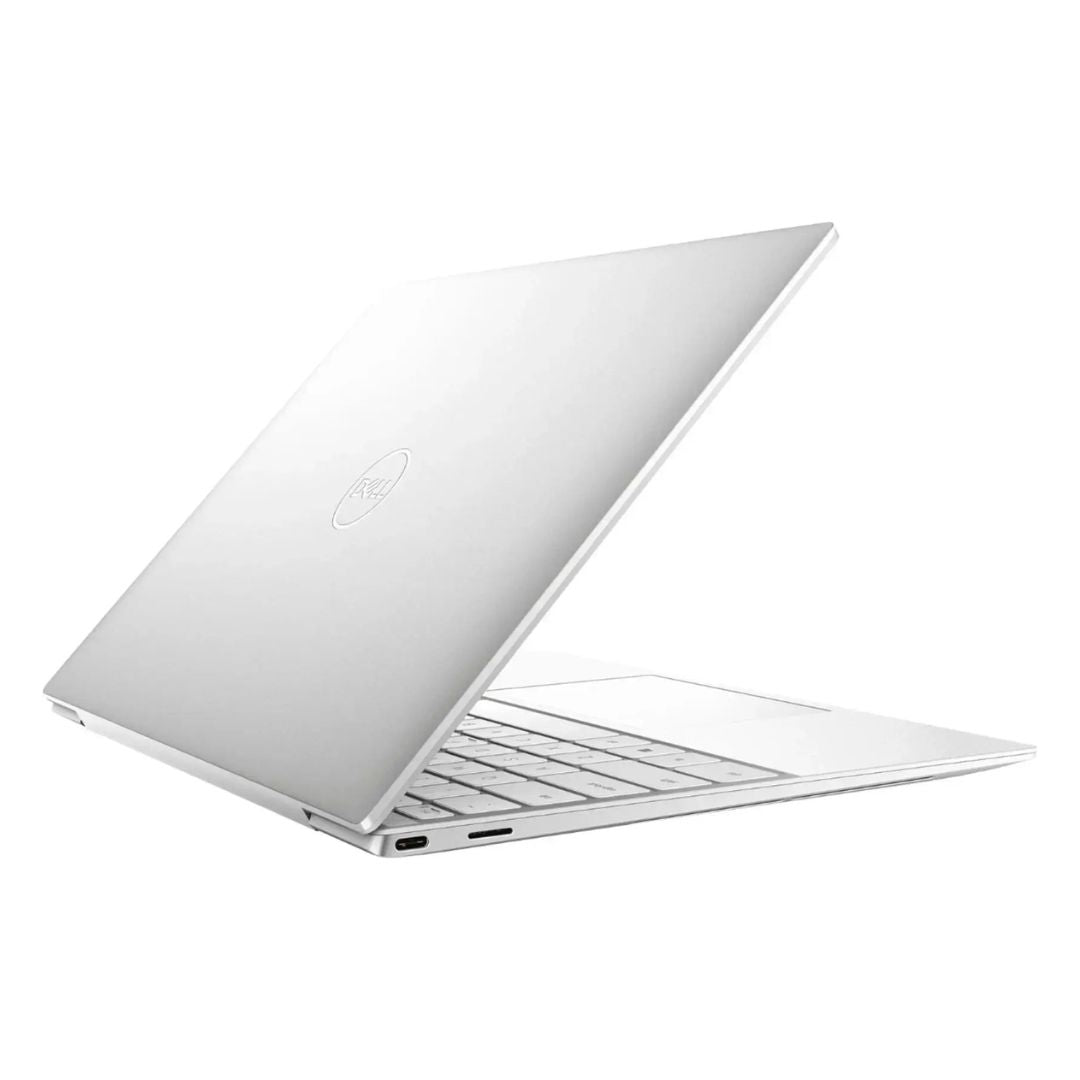 Dell XPS 13.4