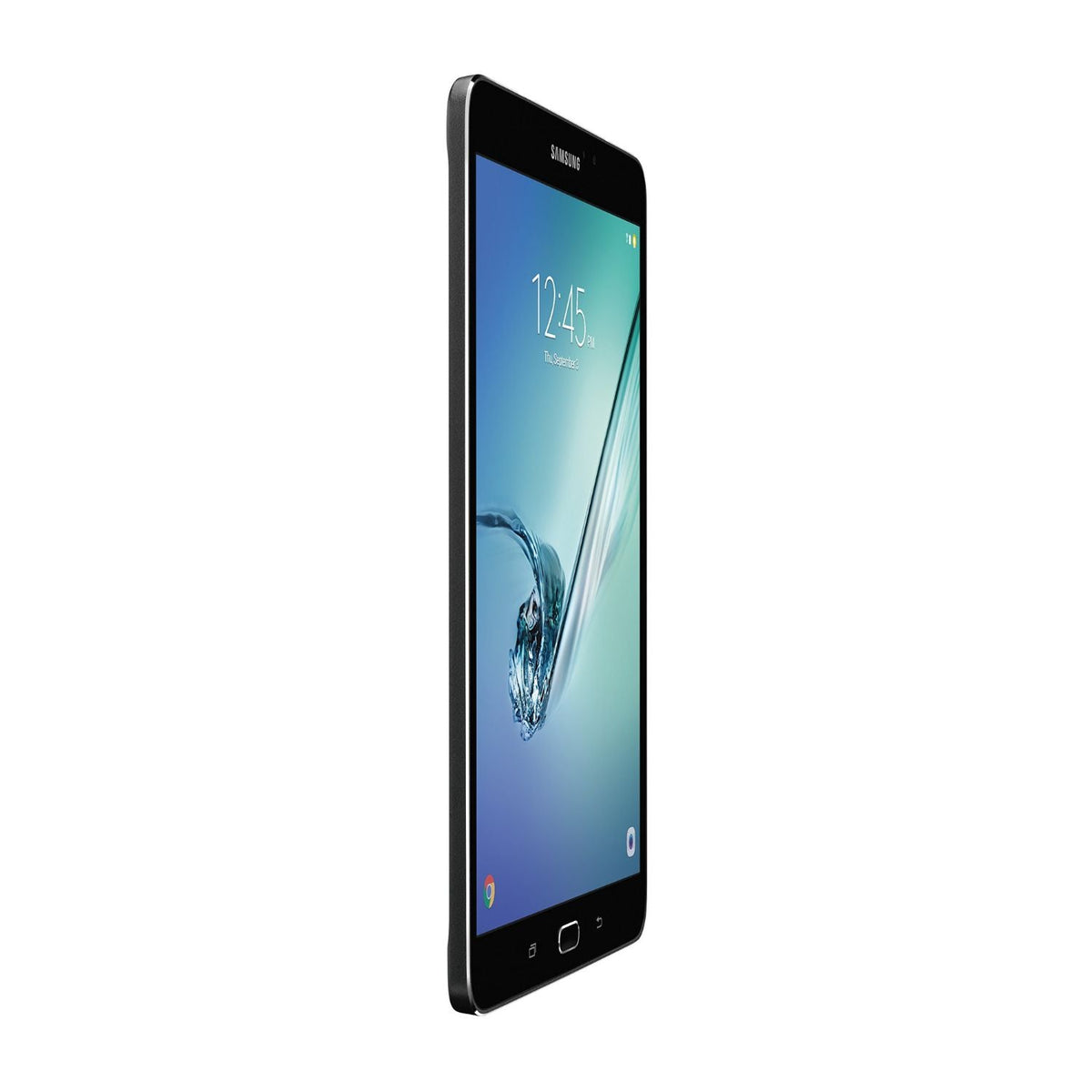 Samsung Galaxy Tab S2 - 8