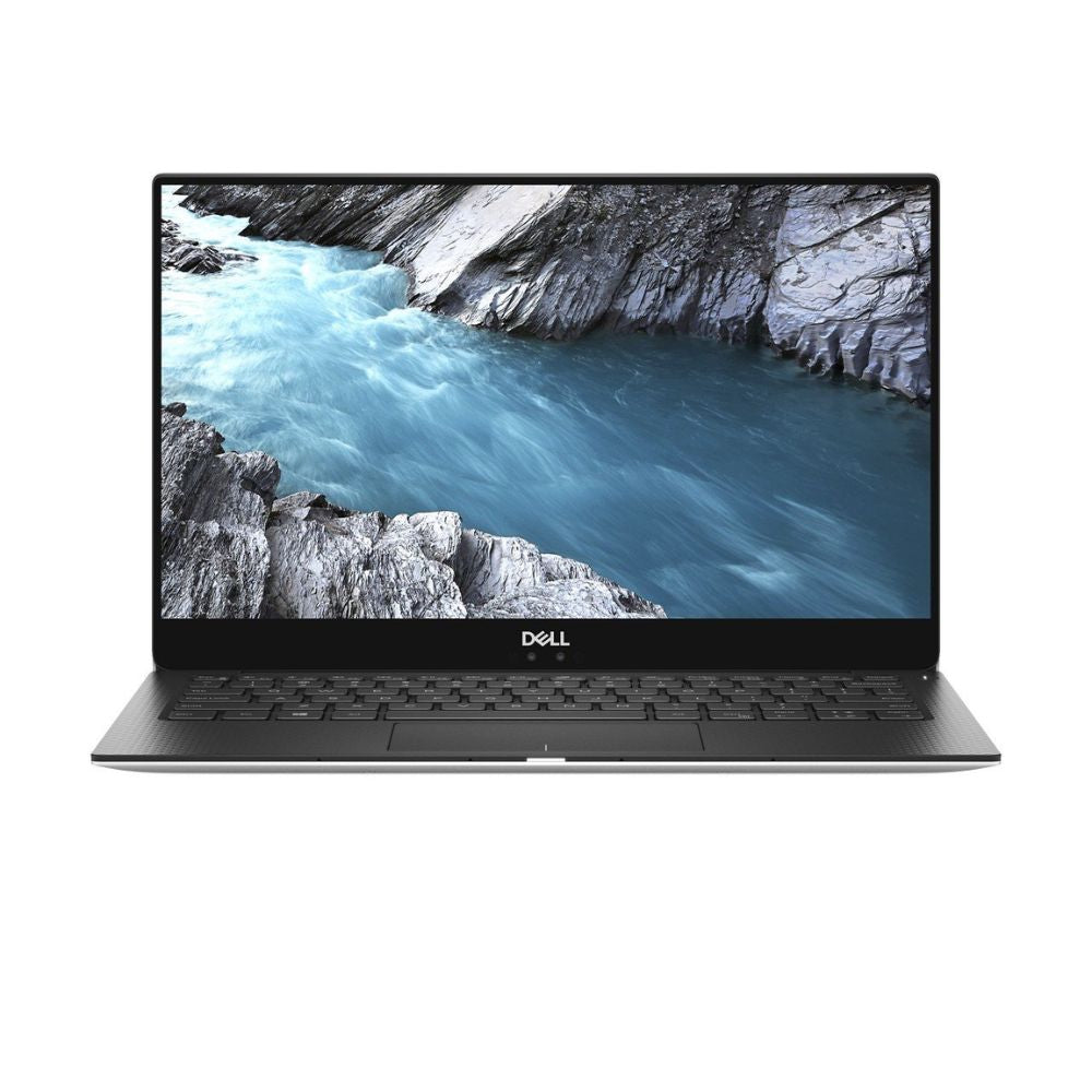 Dell XPS 13.3