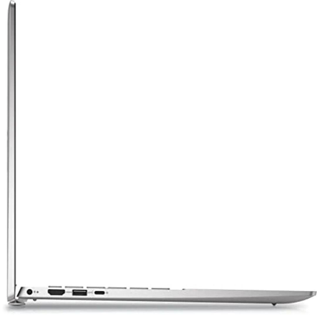Dell Inspiron 16 5620 ? 16