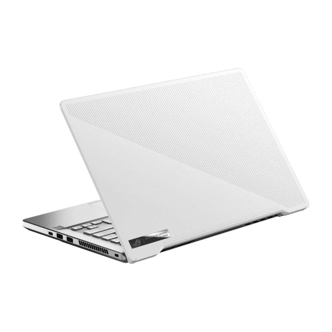 ASUS ROG Zephyrus G14 ? 14