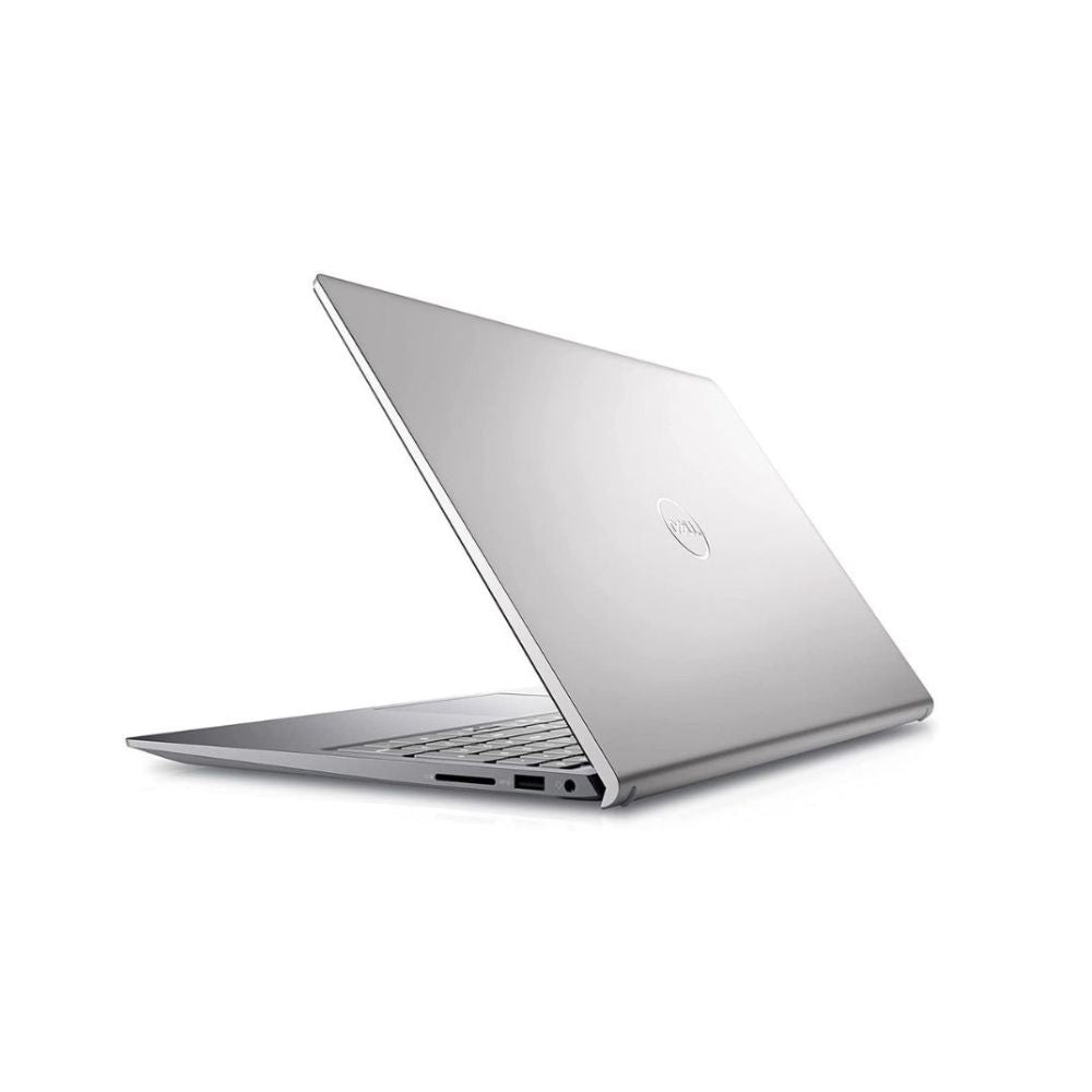 Lenovo IdeaPad Yoga 720-15IKB - i7-7700HQ - 16GB RAM - 512GB SSD - 80X7001SUS