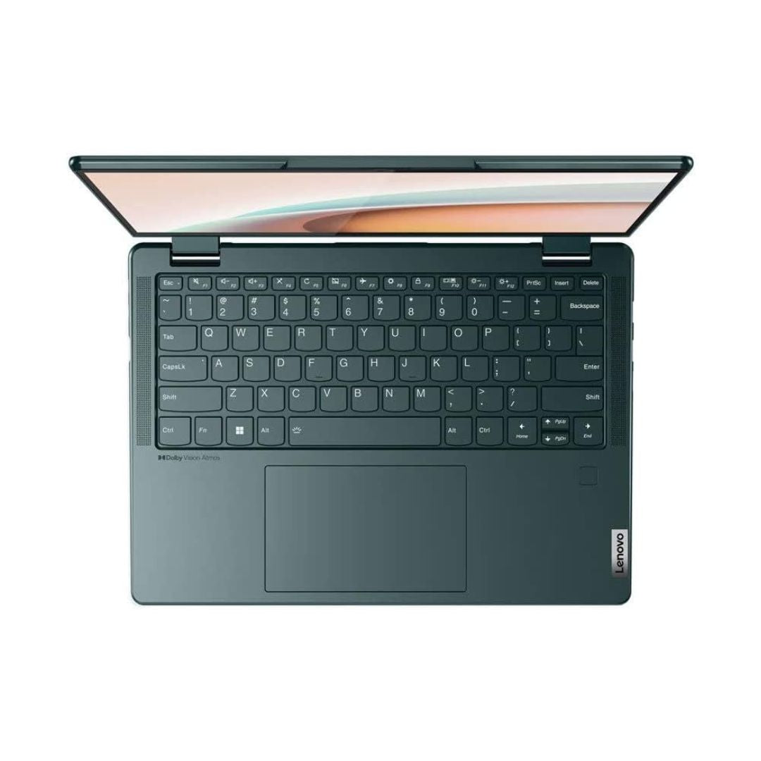 Lenovo Yoga 6 13.3