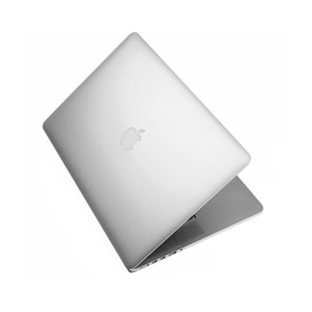 Apple MacBook Pro (Retina, 13-inch, Early 2013) ? Intel Core i5-3230M ? 8GB RAM ? 256GB SSD ? Silver ? ME662LL/A