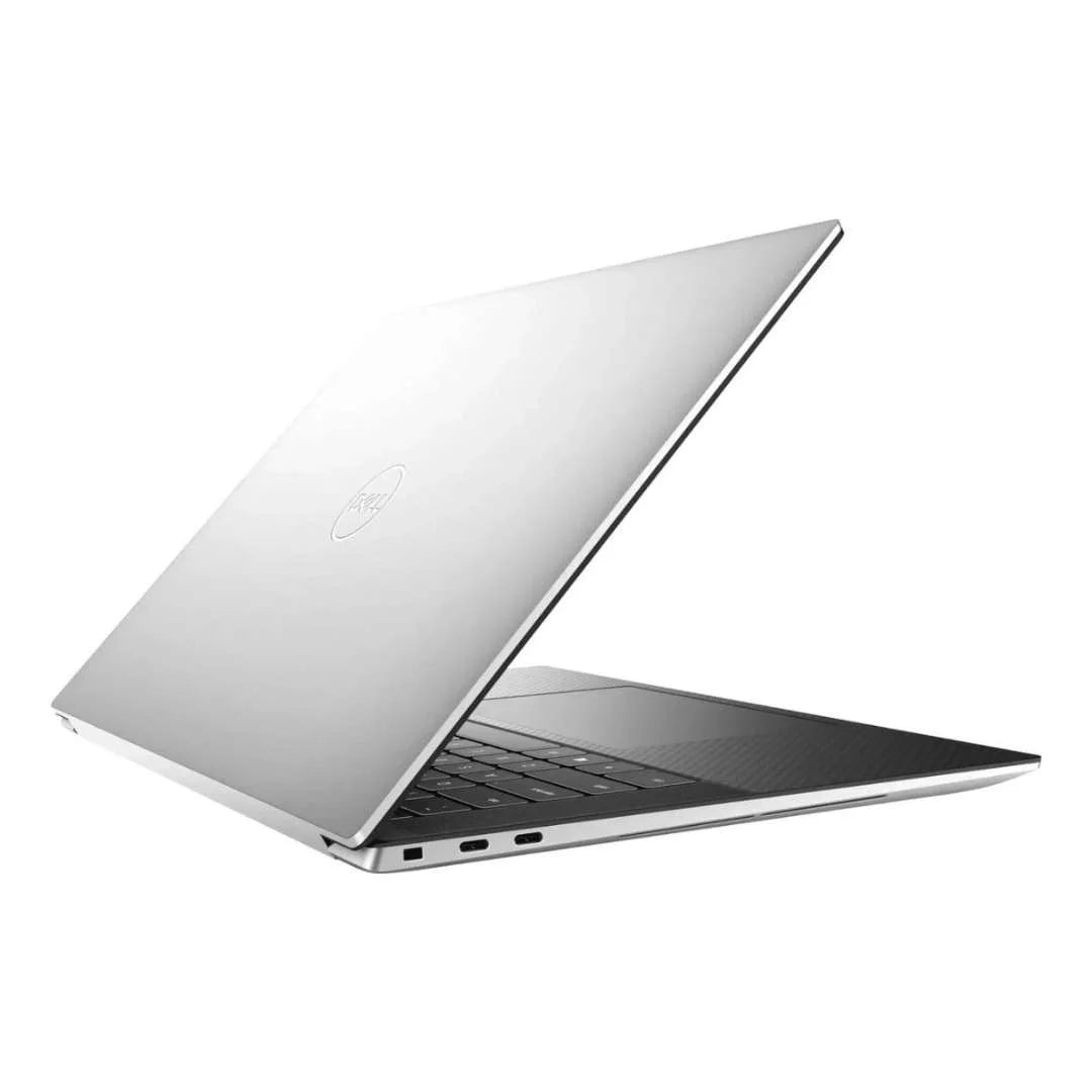 Dell XPS 15 9500 ? 15.6